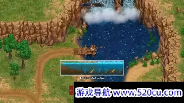 守墓人/Graveyard Keeper（V1.400-拯救灵魂-丑婆婆的游戏+全DLC+OTS）