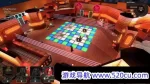 奇盗团：大劫案/Crookz – The Big Heist