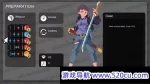 节奏极道/Super Rhythm Duel（Build.8025909）