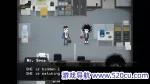 疯狂雅皮士/雅皮士精神