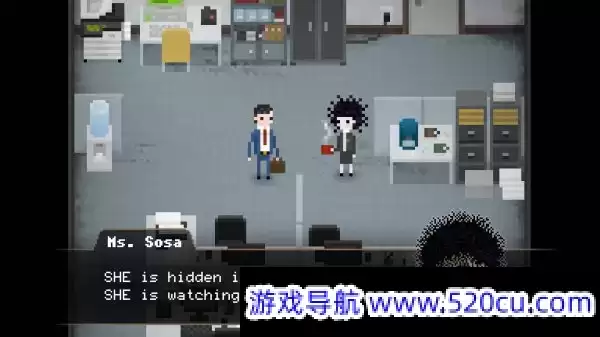 疯狂雅皮士/雅皮士精神