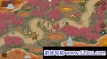 防御纪元/防御时代