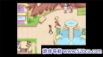 蒙代利/Mondealy
