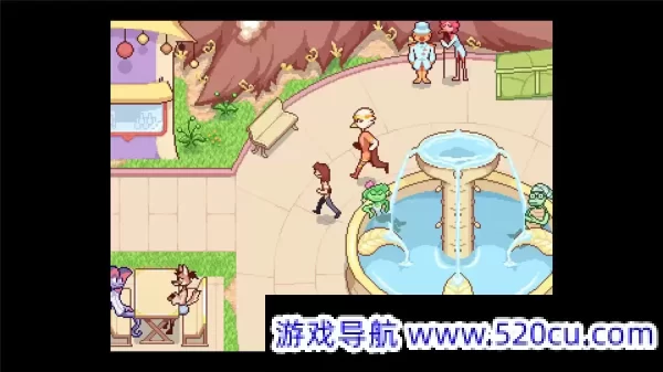 蒙代利/Mondealy