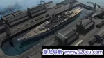 终极提督：无畏战舰/Ultimate Admiral: Dreadnoughts