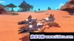 赛道大师/Trailmakers