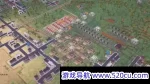 体素大亨/Voxel Tycoon