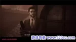 死亡之屋:重制版/THE HOUSE OF THE DEAD: Remake