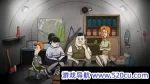 六十秒 / 60秒！重制版