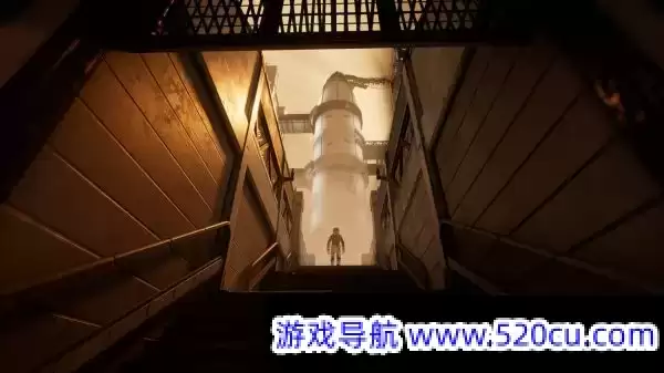 飞向月球：财富