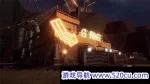 疾速摩爪/Gripper
