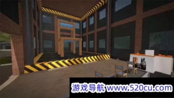 技术之城/Technicity