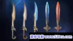 渡神纪：芬尼斯崛起