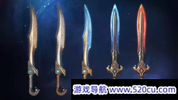 渡神纪：芬尼斯崛起