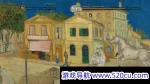 星夜骑士/Starry Knight