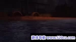 校园惊魂/Uventa