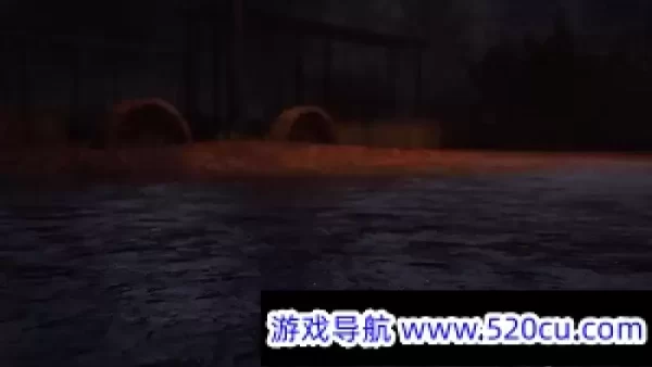 校园惊魂/Uventa