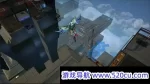 合金突变/Metal Mutation
