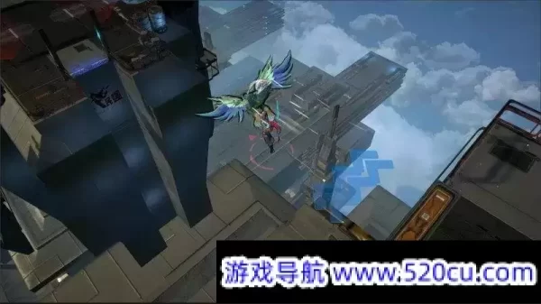 合金突变/Metal Mutation