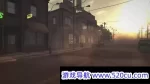 卢修斯2/Lucius II-英文版