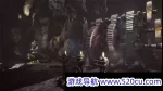 复仇女神：神秘之旅3/Nemezis: Mysterious Journey III