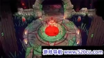 咩咩启示录/Cult of the Lamb