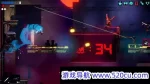 黑色未来88/Black Future ’88