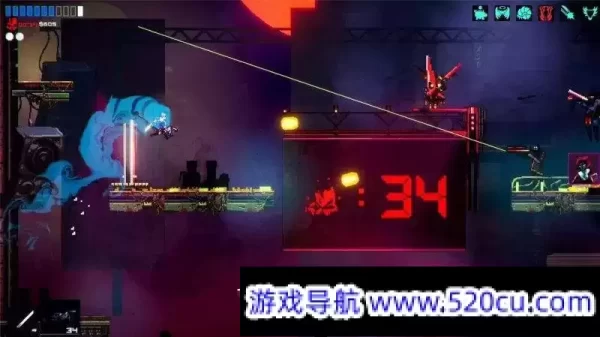黑色未来88/Black Future ’88