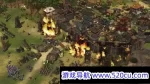 要塞:军阀之战/Stronghold: Warlords