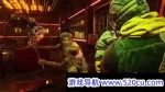天外世界:太空人之选/The Outer Worlds: Spacer’s Choice Edition