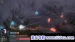 幻影旅团/Phantom Brigade