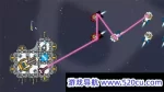 奔跑吧，建设者！/Run Build Pew!