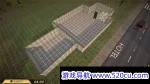 宠物旅馆/Pets Hotel