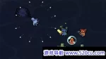 正义国王/Just King