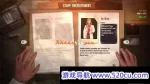世界拳击锦标赛经理2|官方中文|本体+1.0.1升补|NSZ|原版|