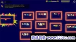 猜字游戏电影一/Charades Movie One