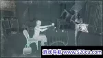 夏洛克·福尔摩斯：第一章/Sherlock Holmes Chapter One