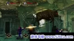 深渊奥德赛/单机.同屏多人