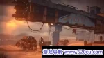 小丁历险记/Life of Delta