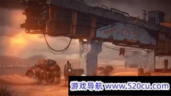 小丁历险记/Life of Delta