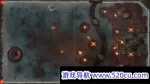 破毁：碎片之中/DESTRUCTURE: Among Debris