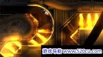 特斯拉学徒2/Teslagrad 2