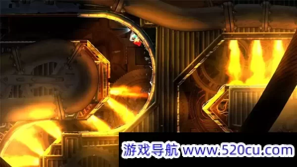 特斯拉学徒2/Teslagrad 2