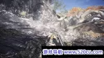 怪物猎人：世界/Monster Hunter: World