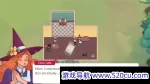 猫咖经理/Cat Cafe Manager