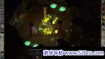 冰风谷增强版/单机.网络联机