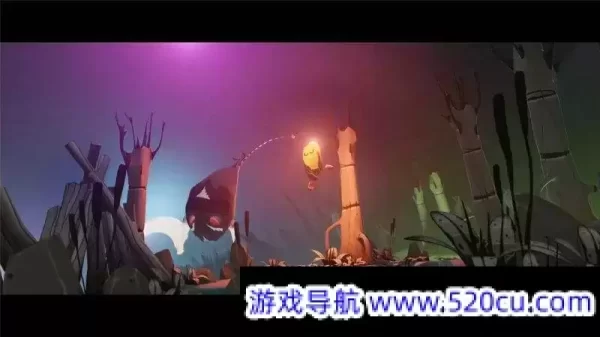 护焰者/Flame Keeper