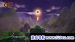 日焱之子/Imp of the Sun