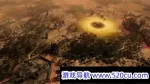 战锤40K：格雷迪厄斯 遗迹之战/单机.局域网联机