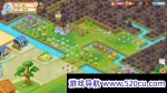 动物之灵/Story of Animal Sprite